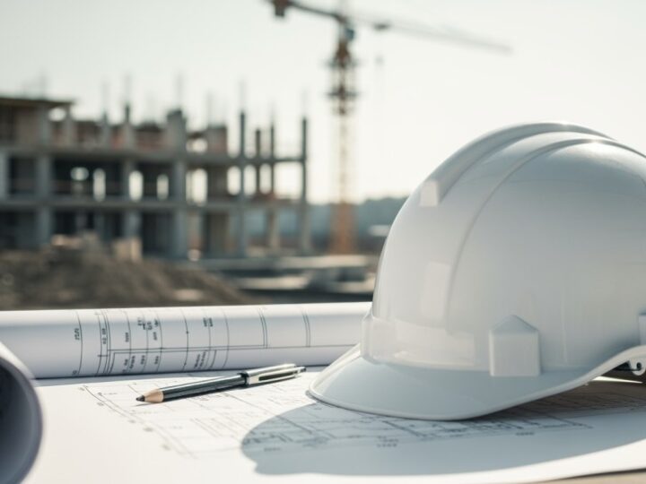 Nowoczesny MDK przy Targowej zyska 25 milionów na modernizację