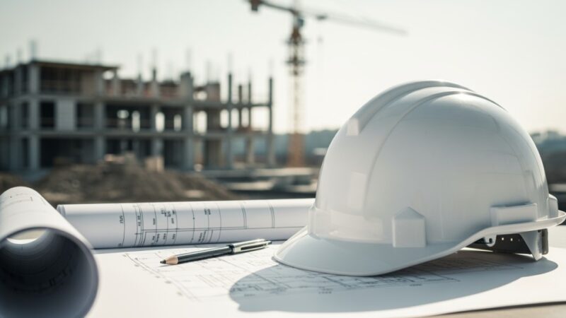 Nowoczesny MDK przy Targowej zyska 25 milionów na modernizację