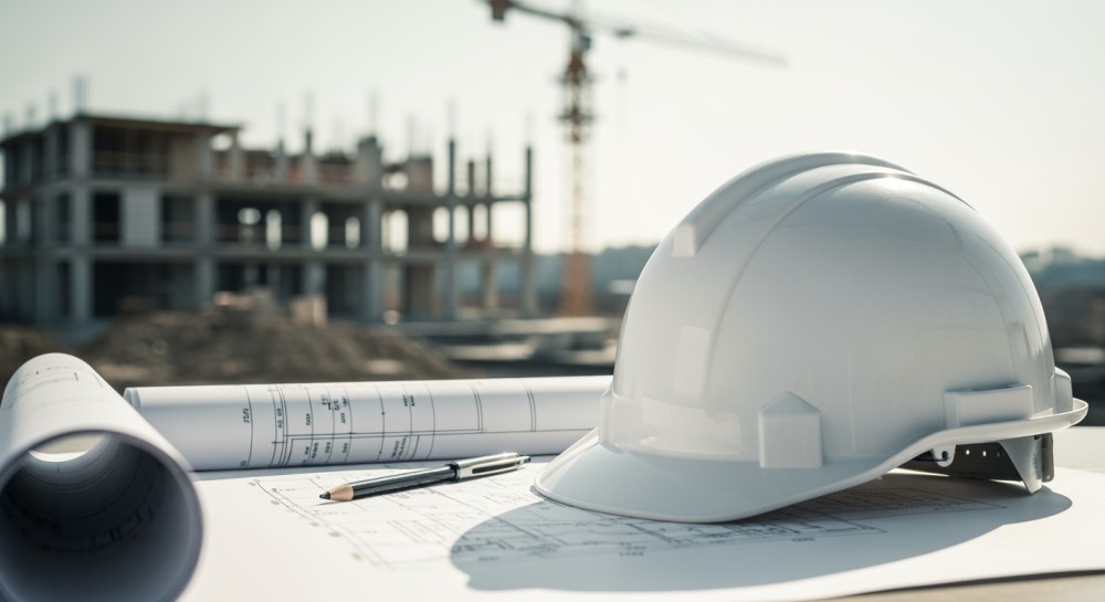 Nowoczesny MDK przy Targowej zyska 25 milionów na modernizację