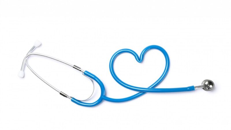 Pierwsza pomoc dla najmłodszych w Szczedrzyku: warsztaty z strażakami