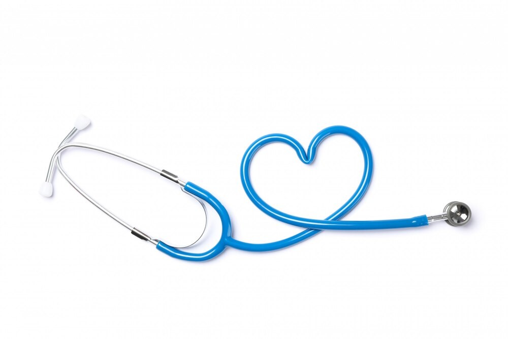 Pierwsza pomoc dla najmłodszych w Szczedrzyku: warsztaty z strażakami