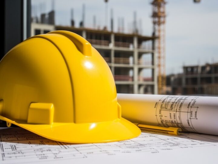 Winda w urzędzie w Ozimku wyłączona od marca 2026 – trwa modernizacja