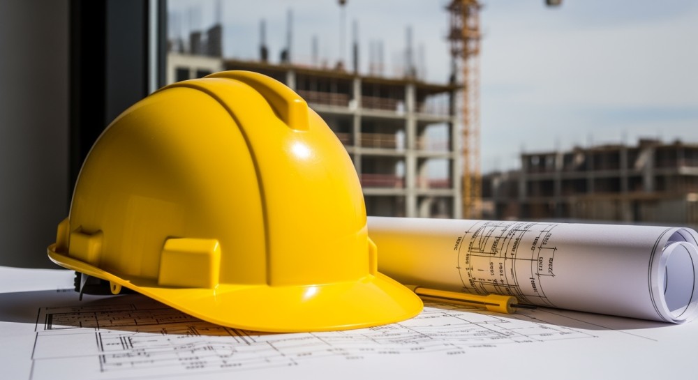 Winda w urzędzie w Ozimku wyłączona od marca 2026 – trwa modernizacja