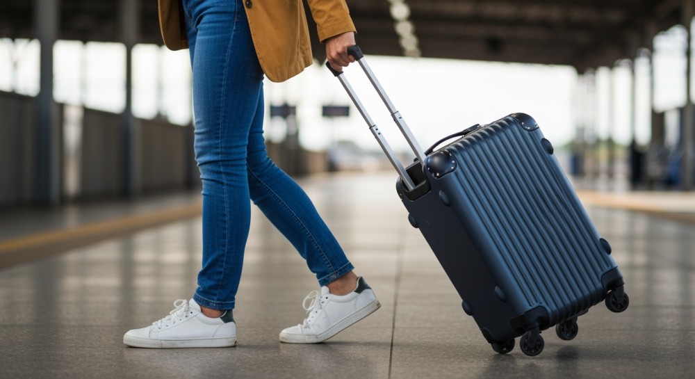 Wiosna na Stobrawskim Szlaku: Odkryj Zielone Cuda Natury