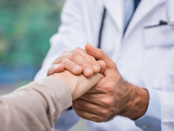 Wiosenne zdrowie i uroda – przyjdź na prelekcję „Świadoma Dziołcha”