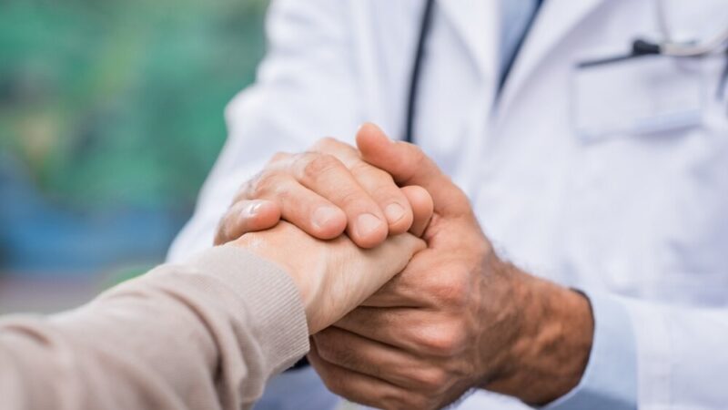 Wiosenne zdrowie i uroda – przyjdź na prelekcję „Świadoma Dziołcha”