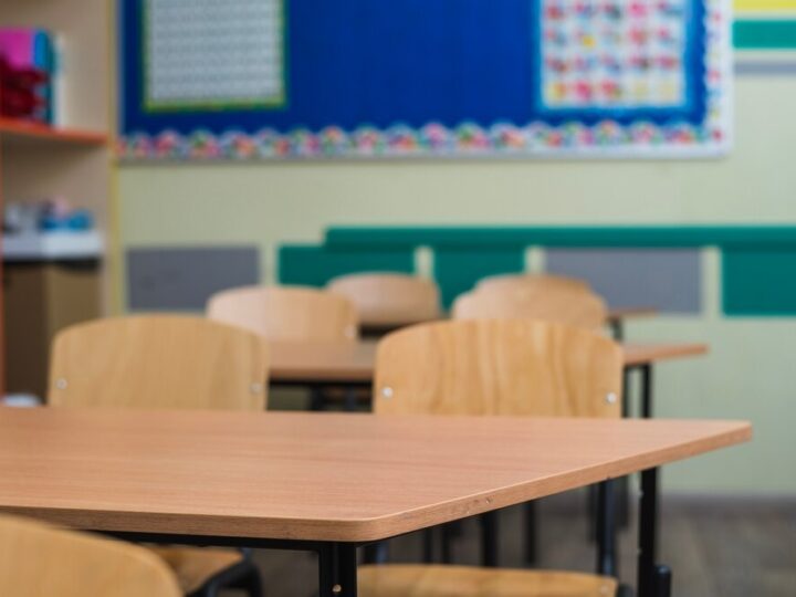 Gminne wyniki Wojewódzkich Konkursów Przedmiotowych dla uczniów w Dobrzeniu Wielkim