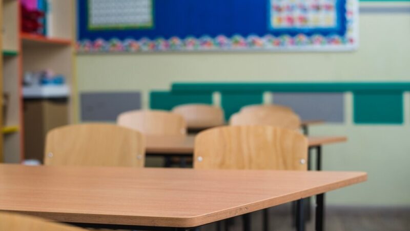 Gminne wyniki Wojewódzkich Konkursów Przedmiotowych dla uczniów w Dobrzeniu Wielkim