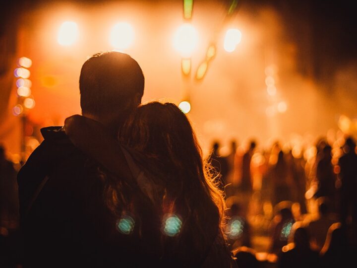 XVI Opolskie Spotkania Fantastyczne – odkryj świat magii z Klubem Fenix!