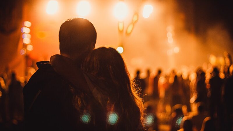 XVI Opolskie Spotkania Fantastyczne – odkryj świat magii z Klubem Fenix!