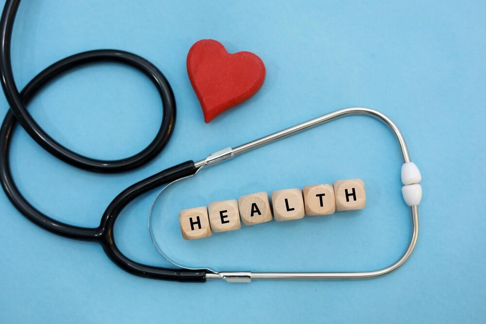 Bezpieczne życie seniorów: Spotkanie w Domu Pomocy Społecznej w Gierałcicach