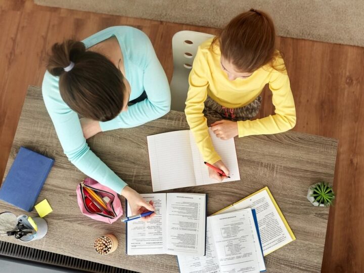 Zespół Szkół Niemodlin zachwyca ósmoklasistów na Targach Edukacyjnych w Tułowicach