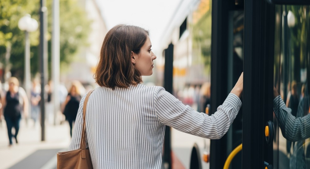 Nowe ceny biletów GTVBUS – sprawdź zmiany w przejazdach!