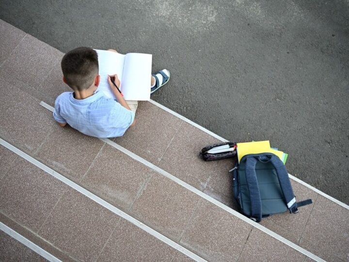 80-lecie Zespołu Szkół Ekonomicznych w Opolu: tradycja, inspiracja i edukacja na przyszłość