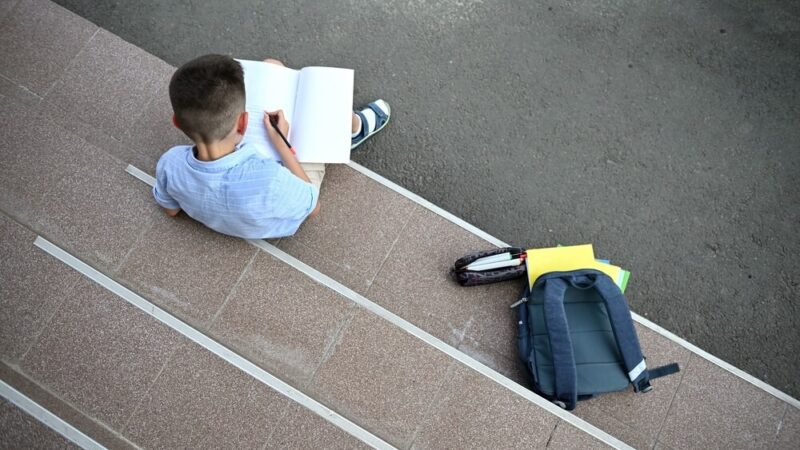 80-lecie Zespołu Szkół Ekonomicznych w Opolu: tradycja, inspiracja i edukacja na przyszłość