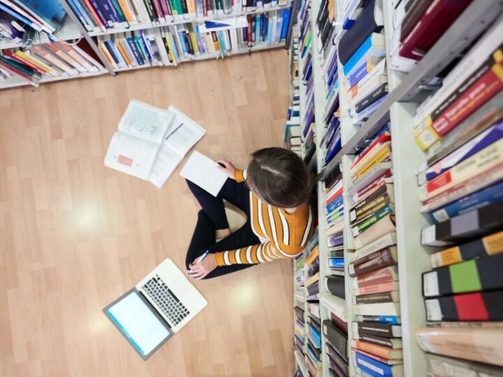 Edukacja o cyberzagrożeniach w prudnickich szkołach