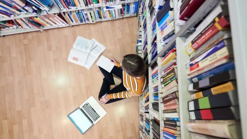 Edukacja o cyberzagrożeniach w prudnickich szkołach