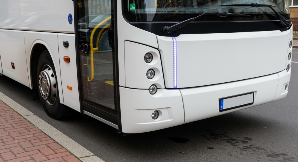 Darmowe piątkowe przejazdy MZK Opole dla kierowców!