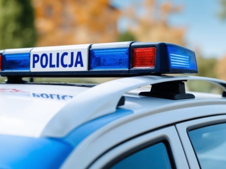 Bezpieczeństwo seniorów w centrum debaty społecznej w Wołczynie