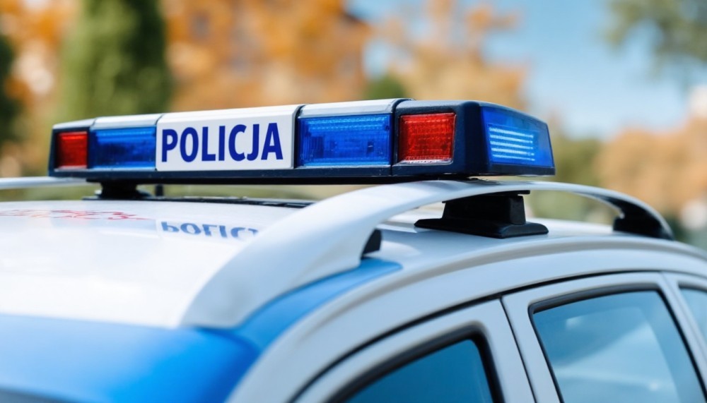 Bezpieczeństwo seniorów w centrum debaty społecznej w Wołczynie