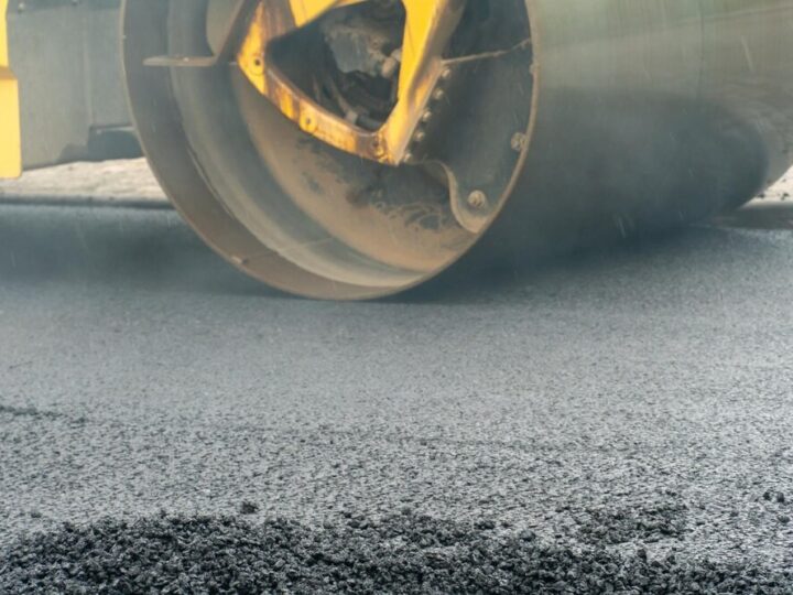 Dwukierunkowy ruch na ul. Bohaterów Monte Cassino w Opolu już dziś!