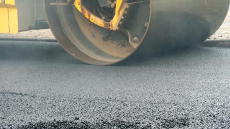 Dwukierunkowy ruch na ul. Bohaterów Monte Cassino w Opolu już dziś!