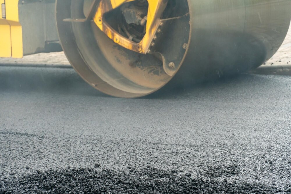 Dwukierunkowy ruch na ul. Bohaterów Monte Cassino w Opolu już dziś!