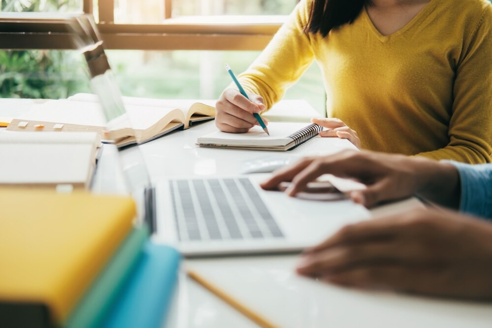 Odkryj praktyczną edukację na Dniu Otwartym w Zespole Szkół w Ozimku