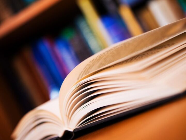 Edyta Jungowska w Opolu: Gwiazda literatury dziecięcej na spotkaniu z fanami