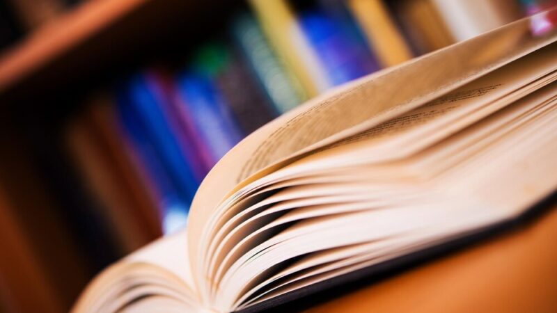 Edyta Jungowska w Opolu: Gwiazda literatury dziecięcej na spotkaniu z fanami