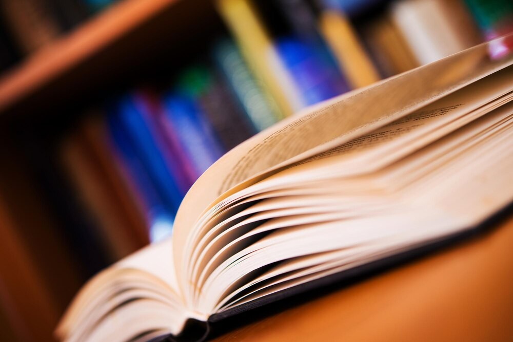 Edyta Jungowska w Opolu: Gwiazda literatury dziecięcej na spotkaniu z fanami