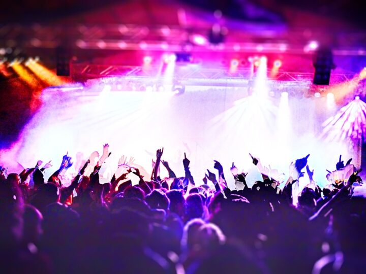 Festiwal Kariery w Opolu: Znajdź inspirację dla swojej przyszłości zawodowej!