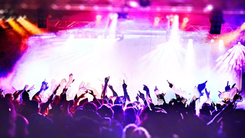 Festiwal Kariery w Opolu: Znajdź inspirację dla swojej przyszłości zawodowej!