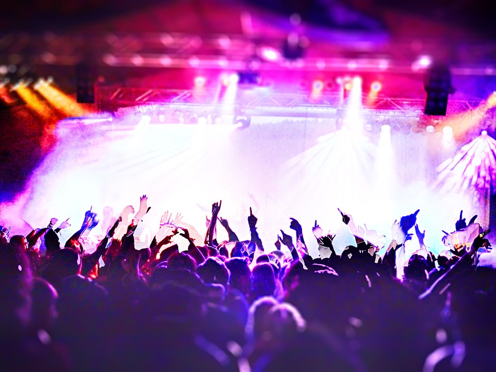 Festiwal Kariery w Opolu: Znajdź inspirację dla swojej przyszłości zawodowej!