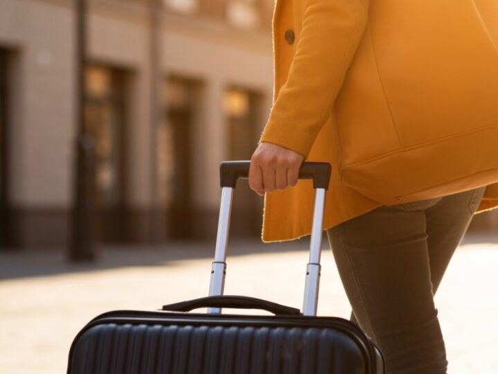 Gmina Turawa intensyfikuje przygotowania do sezonu turystycznego 2026 z udziałem lokalnych przedsiębiorców