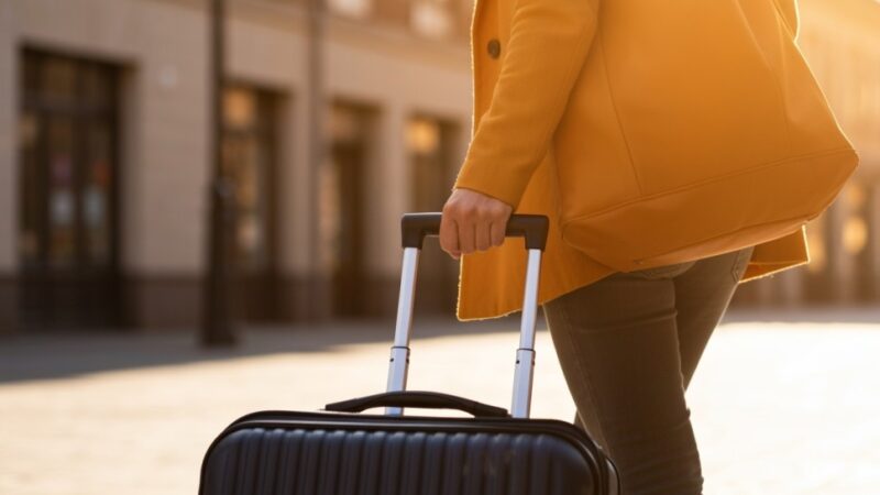 Gmina Turawa intensyfikuje przygotowania do sezonu turystycznego 2026 z udziałem lokalnych przedsiębiorców