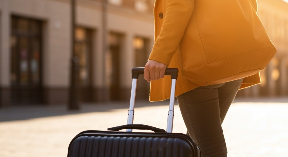 Gmina Turawa intensyfikuje przygotowania do sezonu turystycznego 2026 z udziałem lokalnych przedsiębiorców