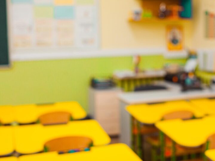 Nowa szkoła i przestrzeń dla mieszkańców w Komprachcicach: inwestycja za 4,5 mln zł!