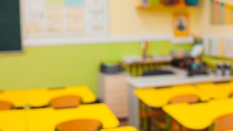 Nowa szkoła i przestrzeń dla mieszkańców w Komprachcicach: inwestycja za 4,5 mln zł!