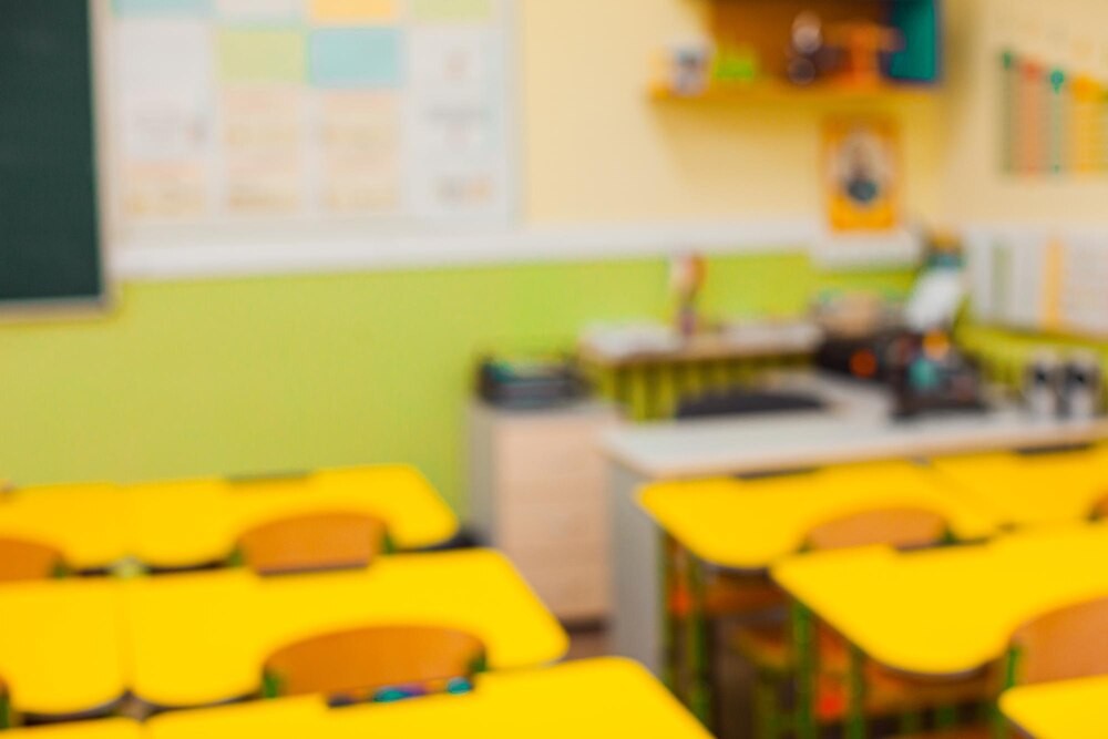 Nowa szkoła i przestrzeń dla mieszkańców w Komprachcicach: inwestycja za 4,5 mln zł!