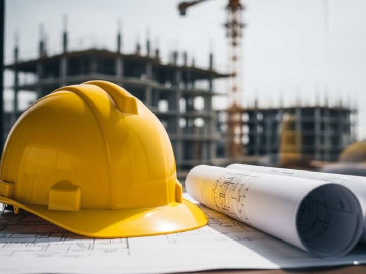 Amfiteatr w Opolu zyska nowe życie dzięki zadaszeniu i modernizacji