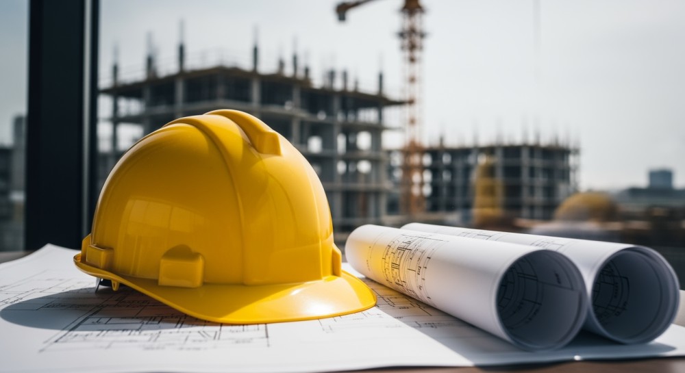 Amfiteatr w Opolu zyska nowe życie dzięki zadaszeniu i modernizacji