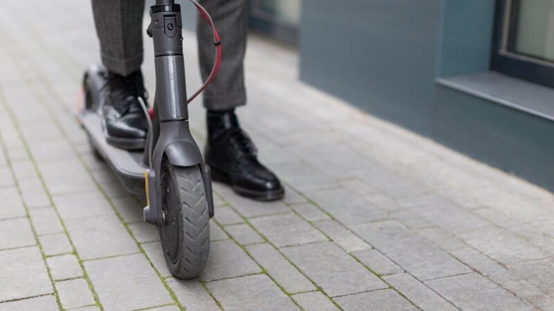 Konkurs plastyczny „Bezpiecznie jednośladem” dla uczniów klas IV-VI w Opolu i powiecie