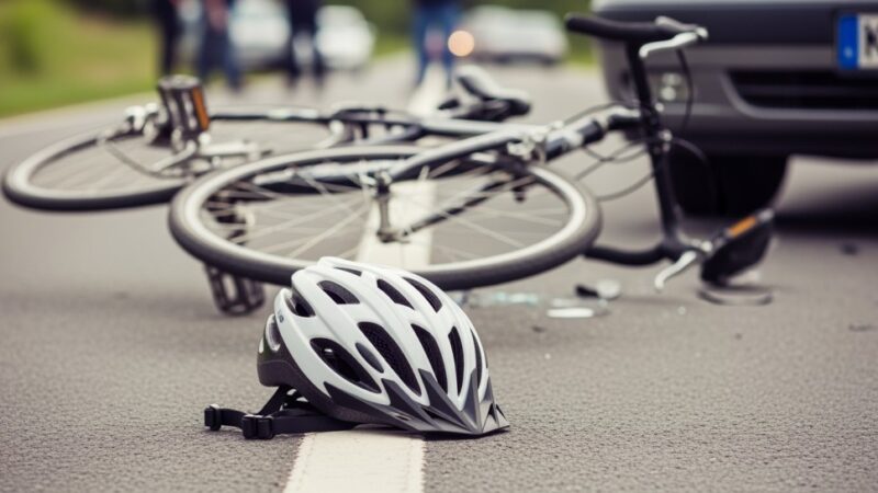 Konkurs plastyczny „Bezpieczne jednoślady” dla uczniów Opola i okolic