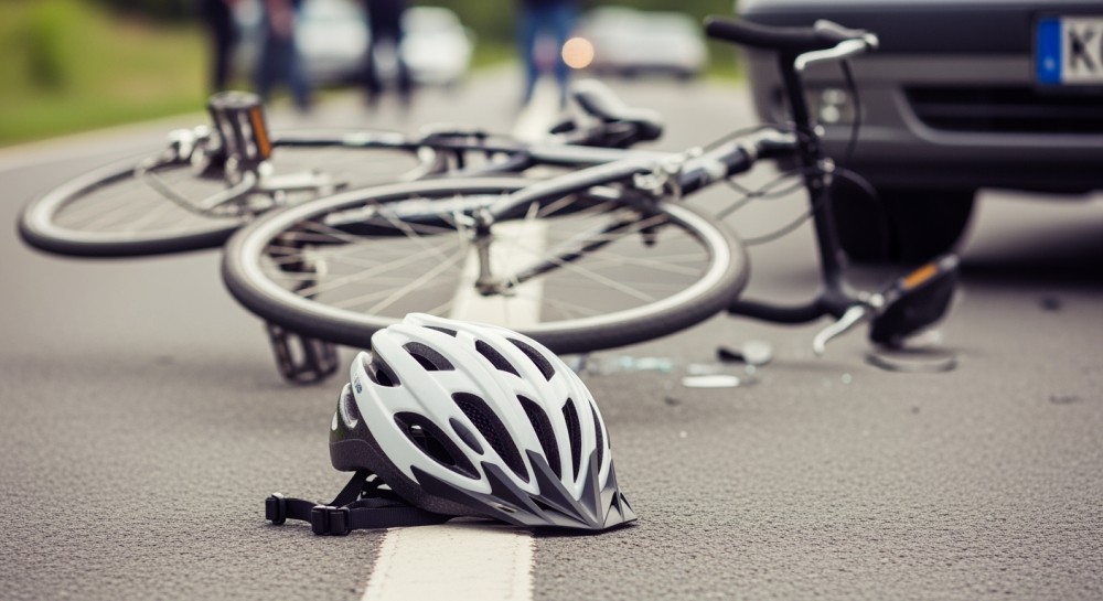 Konkurs plastyczny „Bezpieczne jednoślady” dla uczniów Opola i okolic