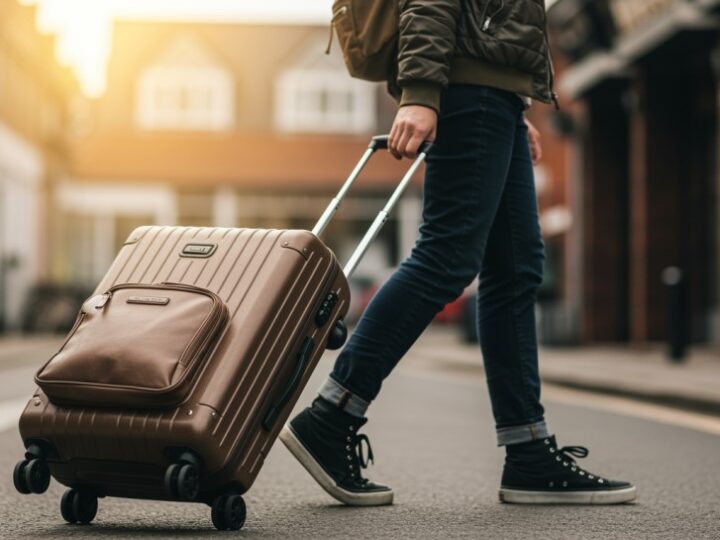 Majówka w Mosznej: Międzynarodowe Targi Turystyki i Kultury 2026