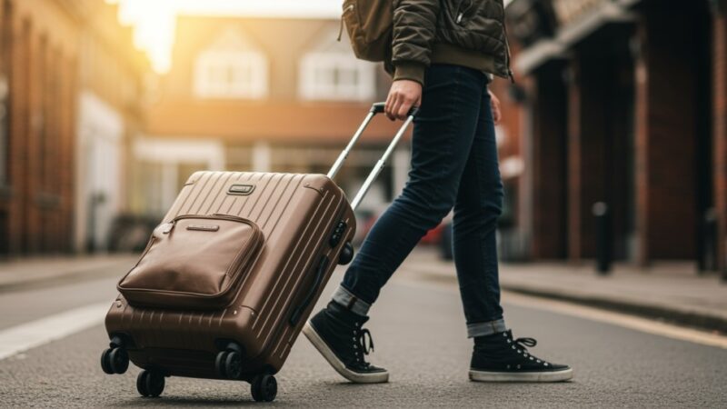 Majówka w Mosznej: Międzynarodowe Targi Turystyki i Kultury 2026