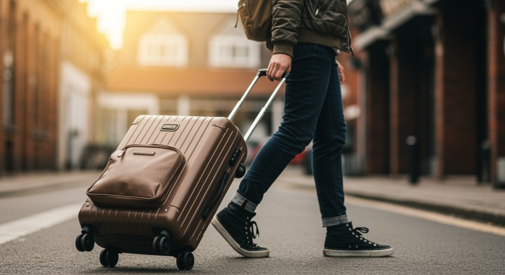 Majówka w Mosznej: Międzynarodowe Targi Turystyki i Kultury 2026