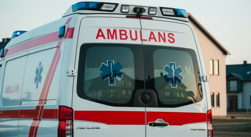 Śmigus-dyngus: tradycja radości czy zagrożenie dla bezpieczeństwa?