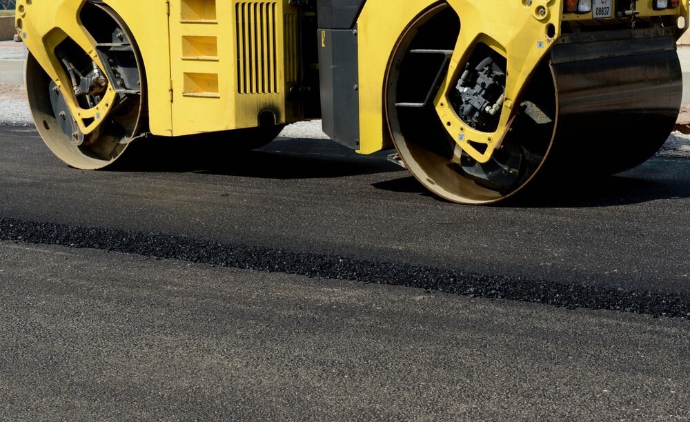 Nowa inwestycja na ulicy Barona: zmiany w ruchu w Opolu